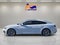 2024 Audi A5 Sportback 45 S line Premium Plus quattro