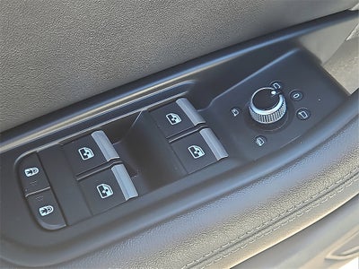 2024 Audi A5 Sportback 45 S line Premium Plus quattro