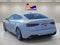 2024 Audi A5 Sportback 45 S line Premium Plus quattro