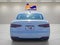 2024 Audi A5 Sportback 45 S line Premium Plus quattro