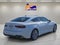 2024 Audi A5 Sportback 45 S line Premium Plus quattro