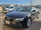 2016 Audi A5 2.0T Premium Plus quattro
