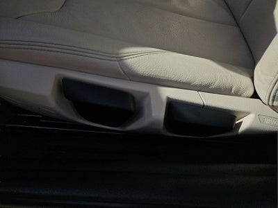 2015 BMW 2 Series 228i