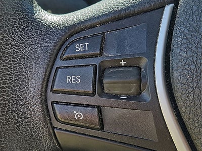 2015 BMW 2 Series 228i