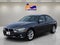 2012 BMW 3 Series 328i