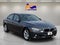 2012 BMW 3 Series 328i