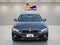 2012 BMW 3 Series 328i