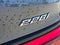 2021 BMW 2 Series 228i NAV-Panaromic Roof