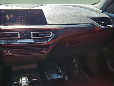 2021 BMW 2 Series 228i NAV-Panaromic Roof