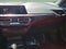 2021 BMW 2 Series 228i NAV-Panaromic Roof