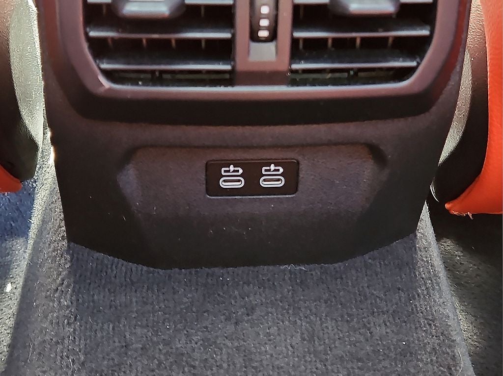 2021 BMW 2 Series 228i NAV-Panaromic Roof