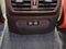 2021 BMW 2 Series 228i NAV-Panaromic Roof