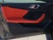 2021 BMW 2 Series 228i NAV-Panaromic Roof
