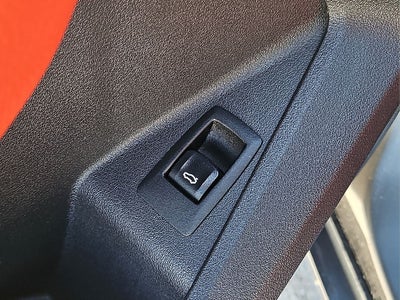 2021 BMW 2 Series 228i NAV-Panaromic Roof