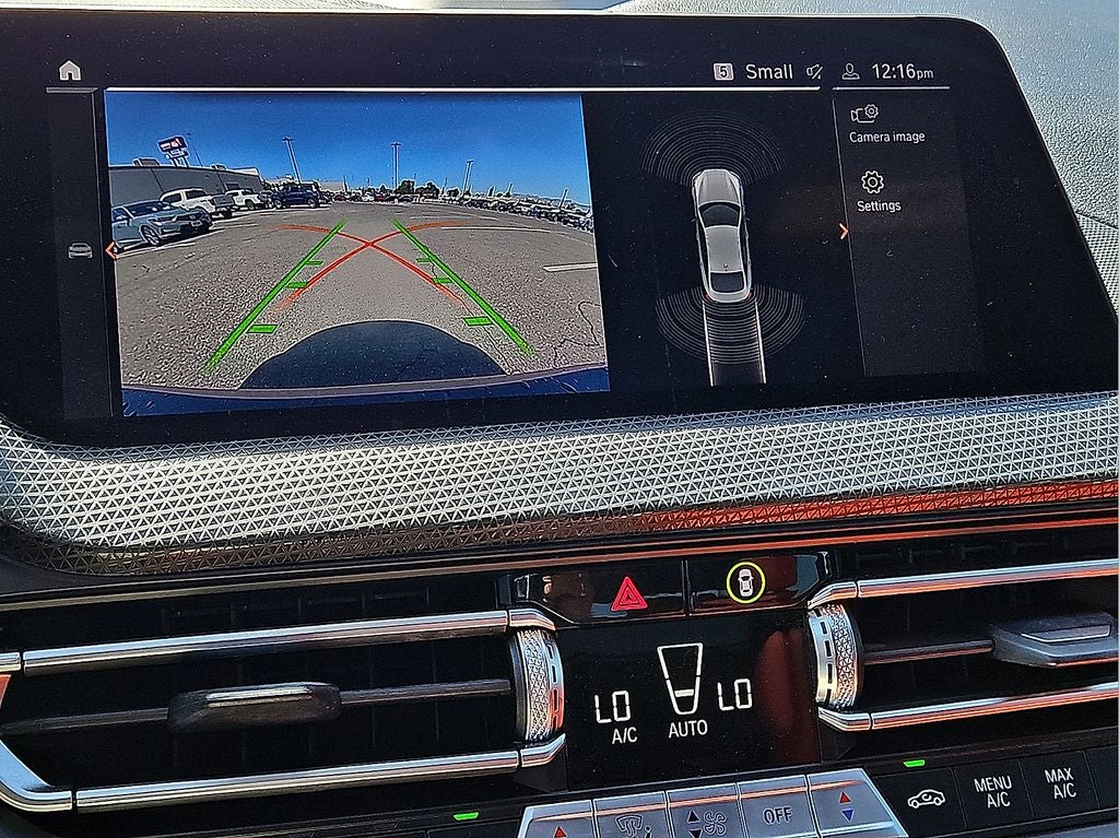 2021 BMW 2 Series 228i NAV-Panaromic Roof