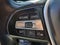2021 BMW 2 Series 228i NAV-Panaromic Roof
