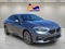 2021 BMW 2 Series 228i NAV-Panaromic Roof