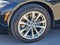 2018 BMW 3 Series 320i