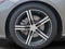 2020 Mercedes-Benz CLA CLA 250 4MATIC® AWD