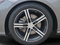 2020 Mercedes-Benz CLA CLA 250 Premium AWD