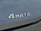 2020 Mercedes-Benz CLA CLA 250 4MATIC® AWD