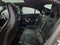 2020 Mercedes-Benz CLA CLA 250 4MATIC® AWD