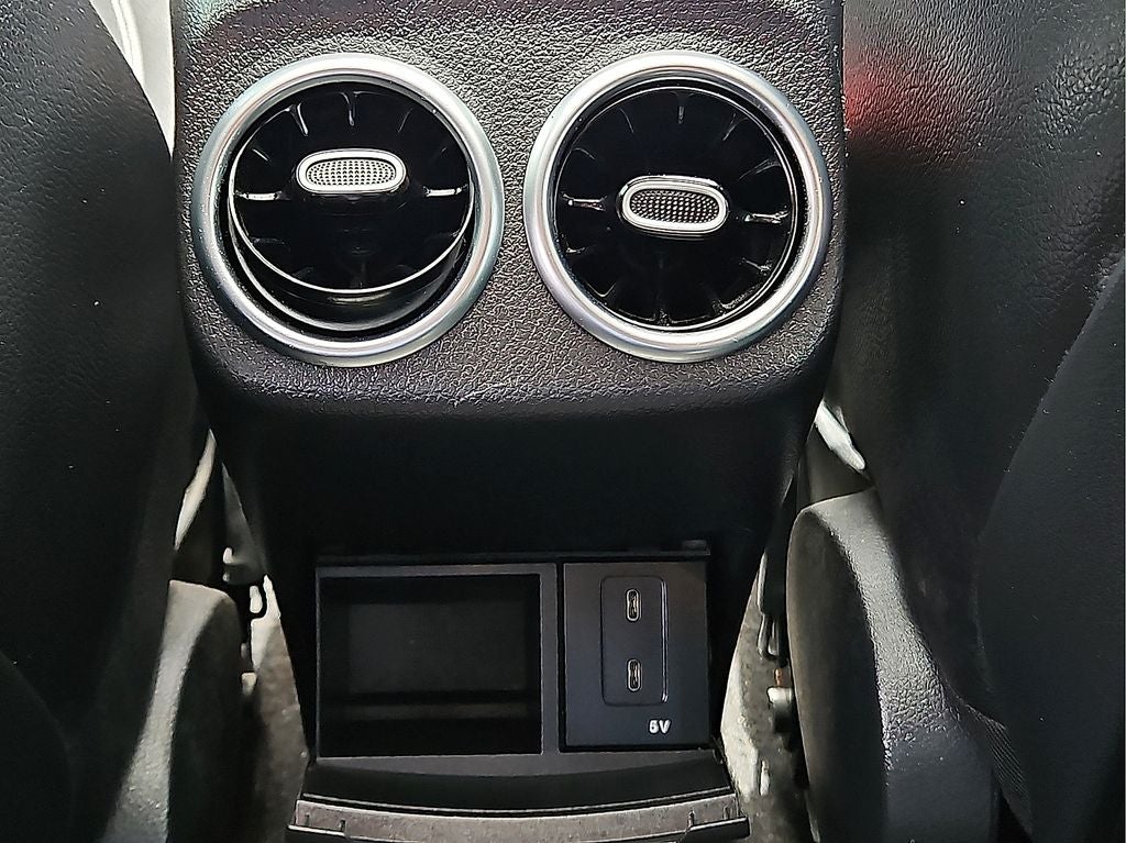 2020 Mercedes-Benz CLA CLA 250 4MATIC® AWD