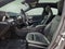 2020 Mercedes-Benz CLA CLA 250 4MATIC® AWD