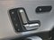 2020 Mercedes-Benz CLA CLA 250 4MATIC® AWD
