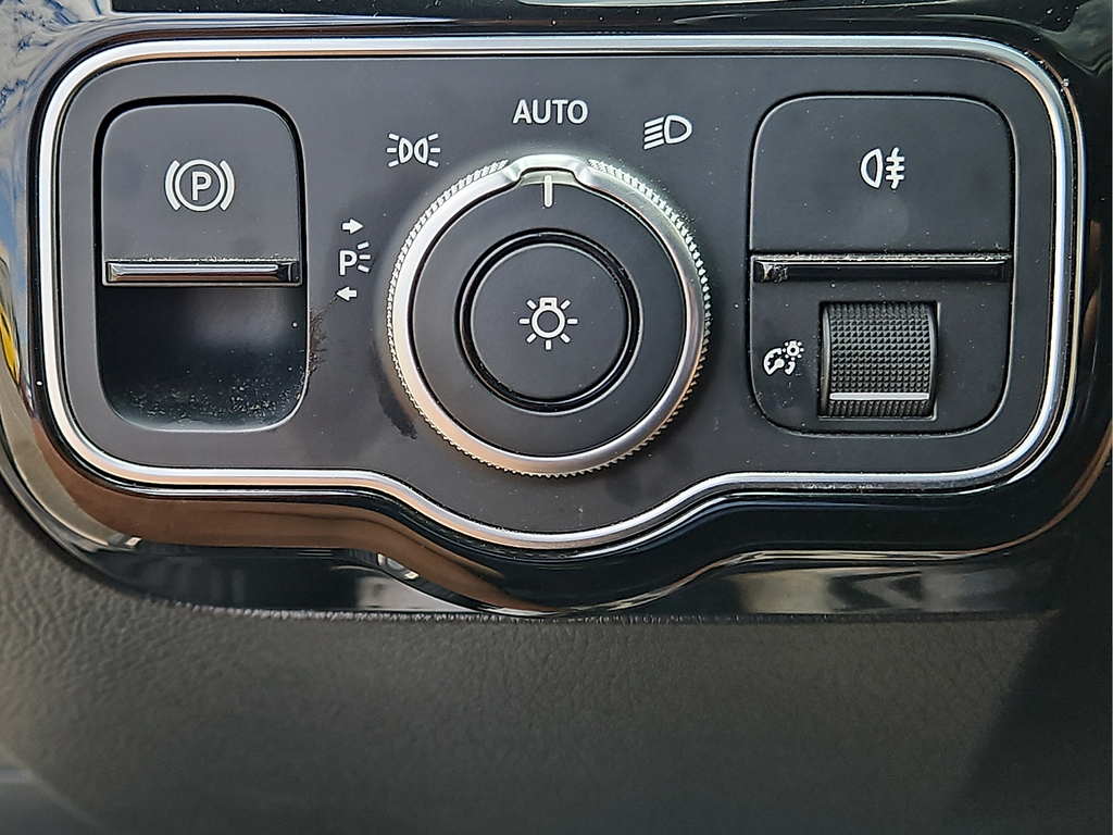 2020 Mercedes-Benz CLA CLA 250 Premium AWD