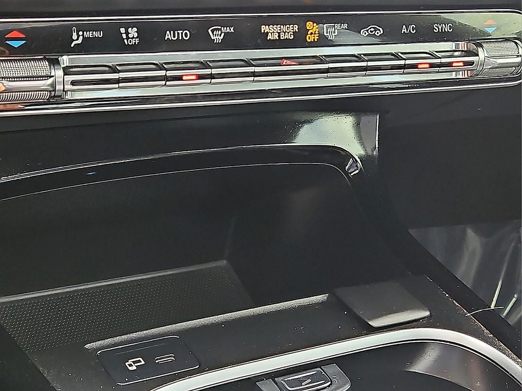 2020 Mercedes-Benz CLA CLA 250 4MATIC® AWD