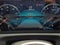 2020 Mercedes-Benz CLA CLA 250 4MATIC® AWD