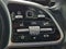 2020 Mercedes-Benz CLA CLA 250 4MATIC® AWD