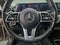 2020 Mercedes-Benz CLA CLA 250 4MATIC® AWD