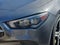 2020 Mercedes-Benz CLA CLA 250 4MATIC®