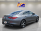 2020 Mercedes-Benz CLA CLA 250 Premium AWD