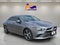 2020 Mercedes-Benz CLA CLA 250 4MATIC® AWD