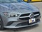 2020 Mercedes-Benz CLA CLA 250 4MATIC® AWD