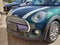2015 MINI Cooper Sport Package - only 54,754 miles