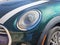 2015 MINI Cooper Sport Package - only 54,754 miles