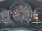 2023 Porsche Macan AWD w/ 8,579 low miles