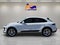 2023 Porsche Macan AWD