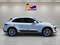 2023 Porsche Macan AWD w/ 8,579 low miles