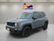 2017 Jeep Limited Edition Renegade Trailhawk 4WD