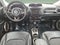 2017 Jeep Limited Edition Renegade Trailhawk 4WD