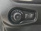 2017 Jeep Limited Edition Renegade Trailhawk 4WD