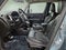 2017 Jeep Limited Edition Renegade Trailhawk 4WD