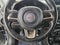 2017 Jeep Limited Edition Renegade Trailhawk 4WD