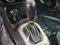 2017 Jeep Limited Edition Renegade Trailhawk 4WD