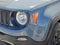 2017 Jeep Renegade Deserthawk 4WD